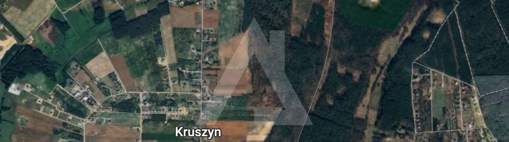 Świetna oferta - media!