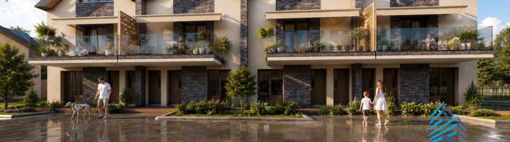 Mieszkanie | 53,30 m² | bochnia | na kąty