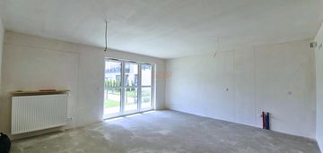 Przestrzeń stworzona z myślą o rodzinie