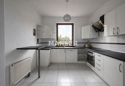 Parter domu z garażem jachcice