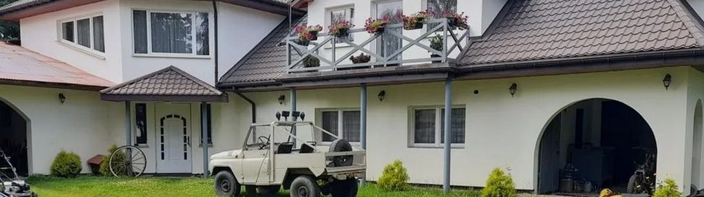 Działka 4,5ha, łódź bałuty
