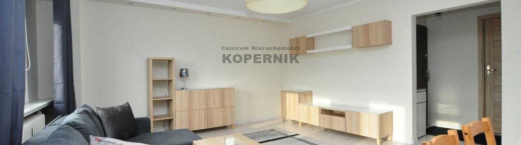 2 oddzielne pokoje,po remoncie,loggia,ii rubinkowo