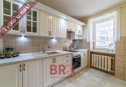 Do sprzedaży 2 pok mieszkanie w wołominie