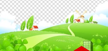 Działka w szczepanku ul. leśna 12 ar