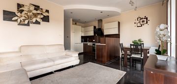 3 pokoje w rumi janowie!