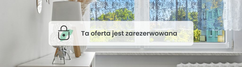 Komfortowe i zadbane mieszkanie w mysłowicach