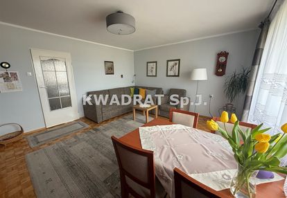 Przestronne 2 pokojowe mieszkanie ostrzeszów!