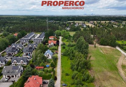 Działka 1620 m2, wszystkie media, władysławów