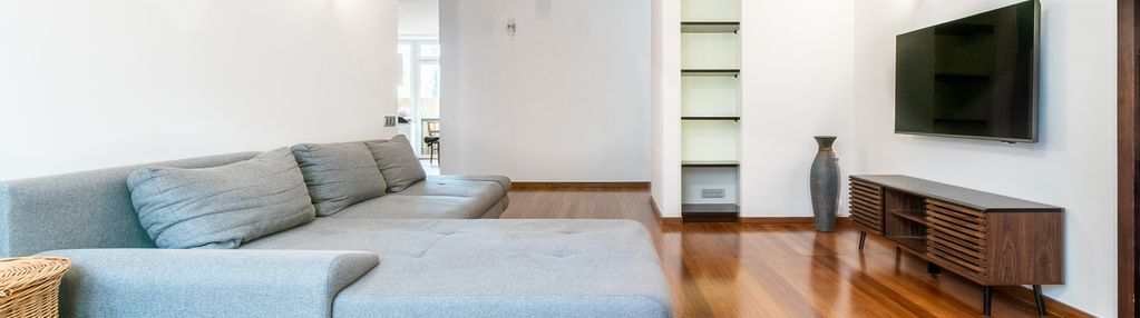 2 pok, 80m2, krowodrza