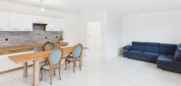 Nowe 2 pokoje, parter, 0% prowizji, bez pcc