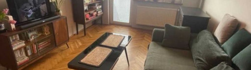 | po remoncie | dwie windy | piwnica| lokalizacja|