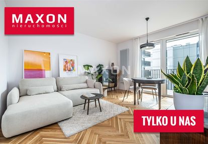 Eleganckie, nowe mieszkanie promocja