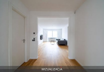 Centrum kielc 2 pokoje do remontu