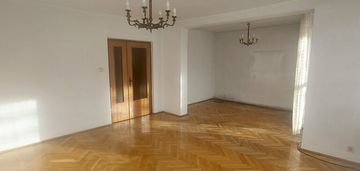 Idealna oferta dla rodziny !