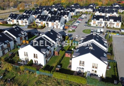 ⭐ dwupoziomowe mieszkanie przy ul. nowowiejskiej