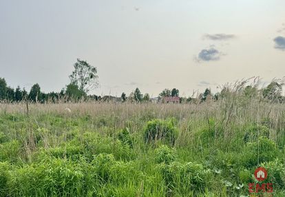 Działka w nowodworcach