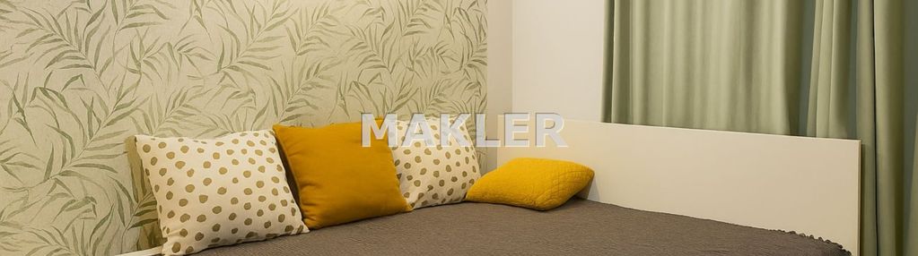 2 pokoje po remocnie w centrum bydgoszczy