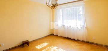 2-pokojowe mieszkanie 64 m² w centrum jarosławia