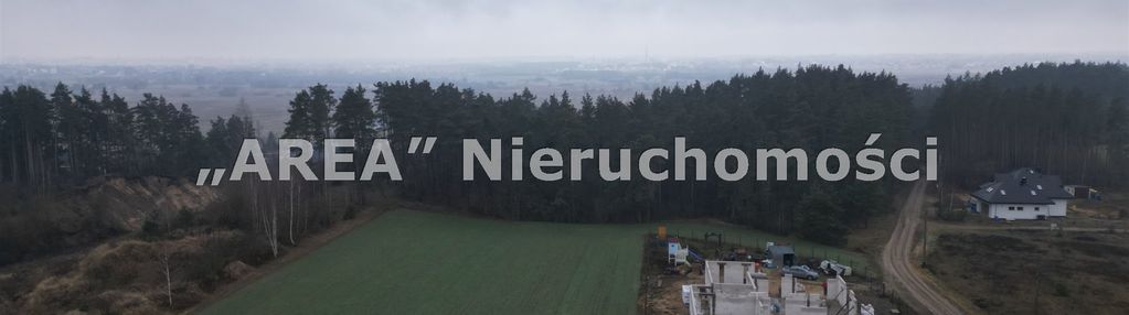 Leńce,gm, dobrzyniewo duże, 887m2,