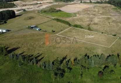 3150m2 | 174 zł za m2!!!