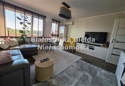 4 pokoje pow 65,2m² *klimatyzacja* zielone wzgórza