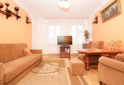 M2|centrum|50,16m2|ogrzewanie z sieci miejskiej|