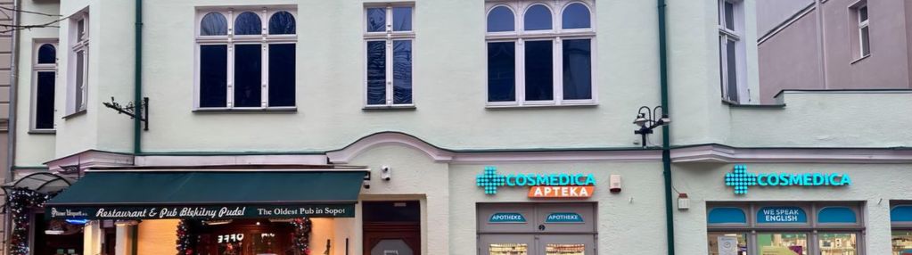 Dom na sprzedaż pod inwestycję