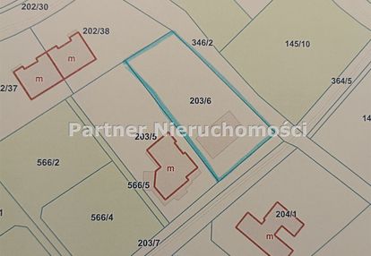 Działka złotoria!tylko u nas!