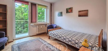 Kawalerka 27,4 m² na sprzedaż . centrum wrocławia