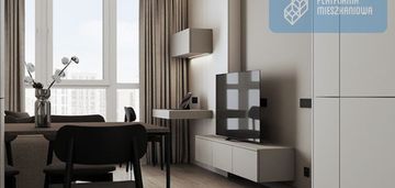 Promocja miesiąca| krzyki| balkon| - 38 tys!