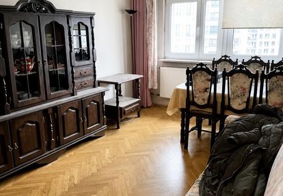 2-pokojowe mieszkanie na bielanach