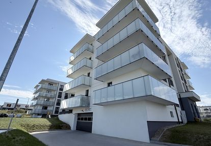 Nowe mieszkanie deweloperskie - piastów śląskich