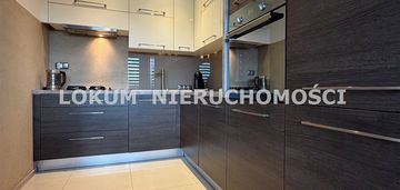 M-3 ul. małopolska z klimatyzacją