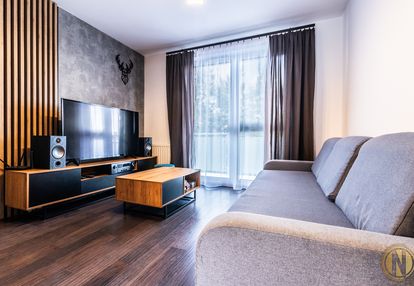 Macieja dębskiego 56 - opatkowice | 61m2 - 4 pok - 2 p. |  | 859k pln