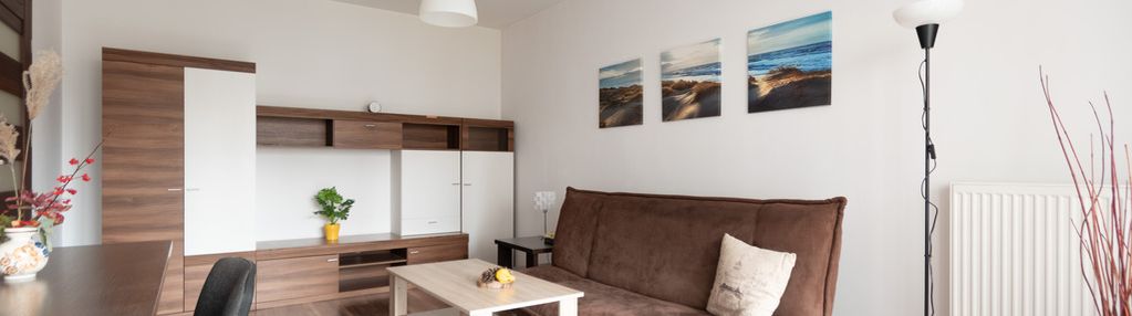 2 niezależne pok. 54m2*grzegórzecka 75*