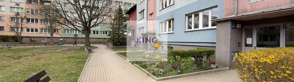 2 piętro||spółdzielczo własnościowe