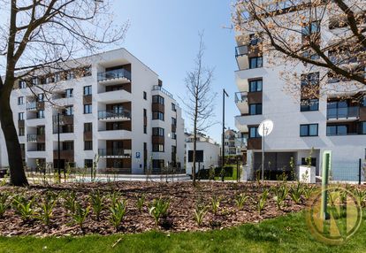 Bronowice | sosnowiecka | 70,01m2 | eng/ua