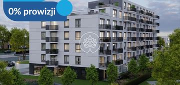 0% prowizji 2 pokoje centrum bydgoszczy