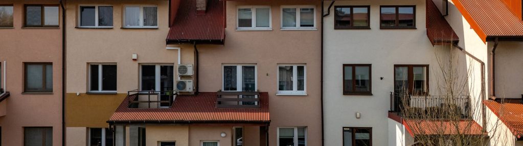 Segment środkowy| część biurowa| obwodnica | metro