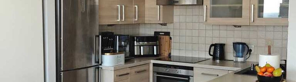 3-pokojowe z miejscem postojowym w cenie