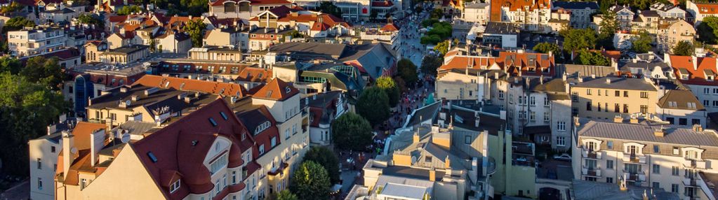 Gotowiec inwestycyjny do przejęcia !