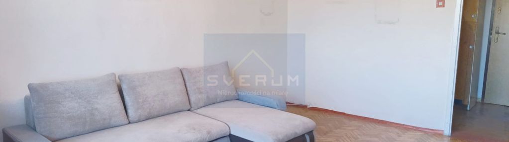 Mieszkanie na sprzedaż północ