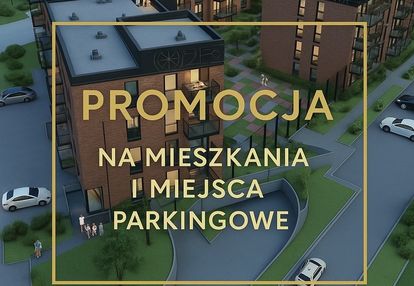 Okazja najniższa cena reden 2 pakoje