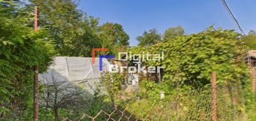 ⭐️ogródek ⭐ lokalizacja ⭐️słoneczne ⭐️inwestycja