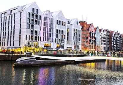 Hit inwestycyjny w ekskluzywnym projekcie bezpośre