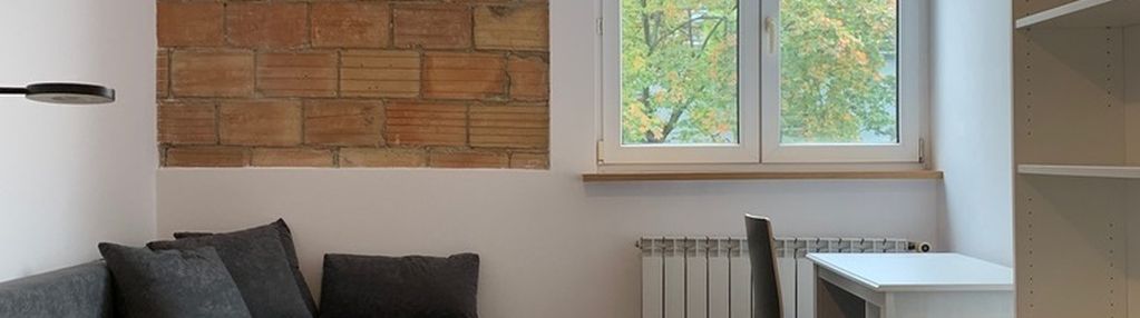 Gotowa inwestycja zwrot z najmu kamienica jeżyce
