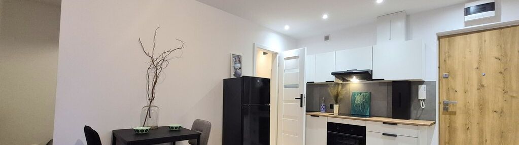 Po remon-salon+balkon+sypialnia-miejskie+meble+agd