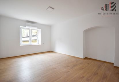 2 pokoje | po remoncie | centrum | bezczynszowe