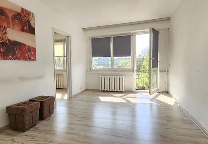 Dębica - robotnicza 57,6m2