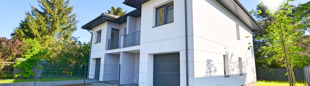 Łomianki dąbrowa_gotowy dom_wszystkie media